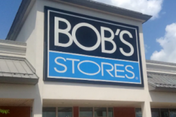 Bob’s Stores 所有门店将关闭