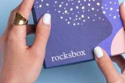 Rocksbox 取消租赁订阅