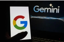 谷歌 GEMINI AI 技术现已应用于三星 GALAXY 可折叠手机