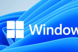 微软发布 WINDOWS 11 重大强制更新