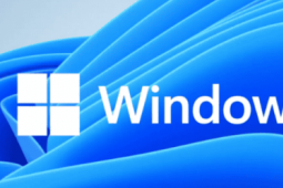 微软在最新更新中为 WINDOWS 11 添加了新广告