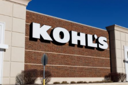 Kohl's 推出开学折扣活动