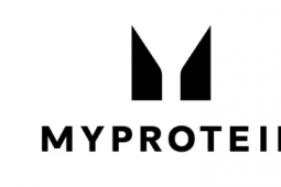 Myprotein 在全国 300 多家 WH Smith 商店推出产品