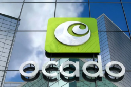 Ocado 老板声称快速配送永远不会像大篮子市场那么大