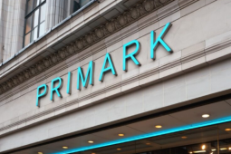 Primark 任命 Tesco 高管为新任首席运营官