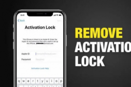 如何绕过 IPAD/IPHONE 激活锁 4 种简单方法