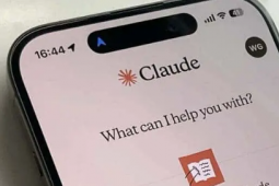 ANDROID 版 CLAUDE：期待已久的应用程序终于到来了