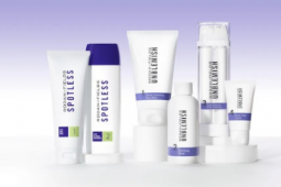 Rodan and Fields 宣布新的商业模式