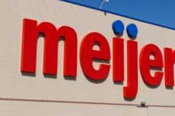 Meijer 简化学校用品购物流程