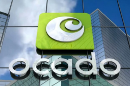 由于需求强劲 Ocado 将再融资目标提高至 7 亿英镑