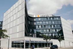 Zalando 收入因库存改善和新的数字体验而增加