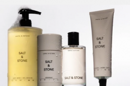 Salt & Stone 从 Humble Growth 获得大量投资