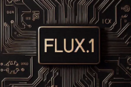 Flux.1是一款新型AI图像生成器可创建超逼真的人体图像和视频