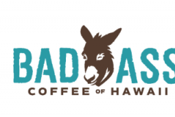 Bad Ass Coffee 计划在科罗拉多州开设新店