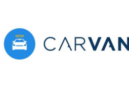 Carvana 正在开发汽车修复中心