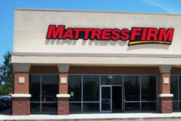 Mattress Firm 与 DoorDash 合作推出两小时送货服务