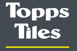 Topps Tiles 收购 CTD Tiles