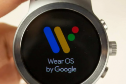 谷歌正在修复 Wear OS 5 并将很快推广到 Pixel 手表