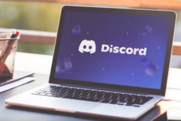 Discord 优于 Slack 的 4 个理由