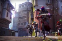 命运2出漏洞！Bungie表示玩家可以保留免费战利品